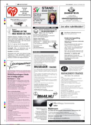 avisanordland_naravis-20050908_000_00_00_020.pdf