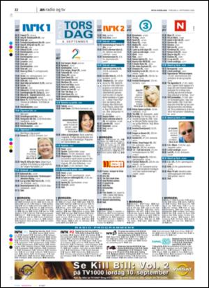 avisanordland_naravis-20050908_000_00_00_022.pdf