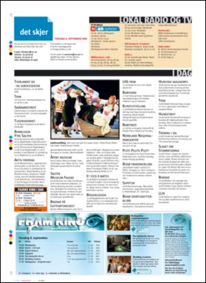 avisanordland_naravis-20050908_000_00_00_024.pdf