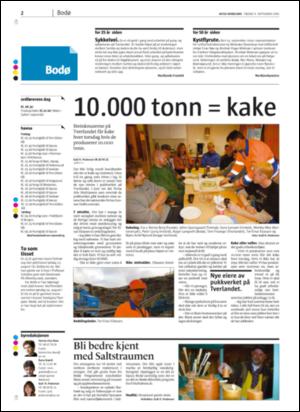 avisanordland_naravis-20050909_000_00_00_002.pdf