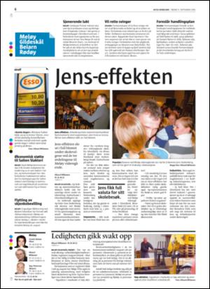 avisanordland_naravis-20050909_000_00_00_006.pdf