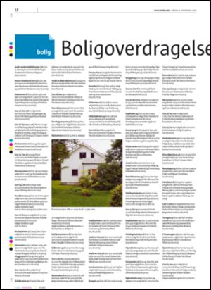 avisanordland_naravis-20050909_000_00_00_012.pdf