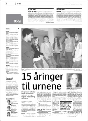 avisanordland_naravis-20050910_000_00_00_002.pdf