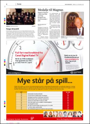 avisanordland_naravis-20050910_000_00_00_004.pdf