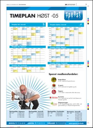 avisanordland_naravis-20050910_000_00_00_005.pdf