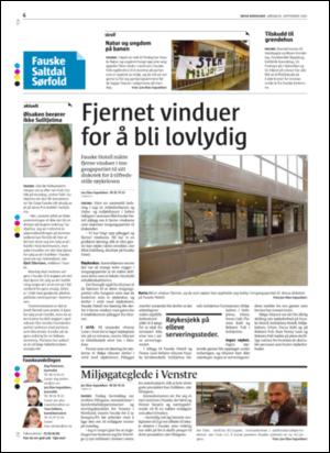 avisanordland_naravis-20050910_000_00_00_006.pdf