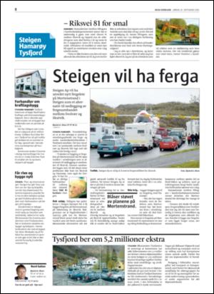 avisanordland_naravis-20050910_000_00_00_008.pdf