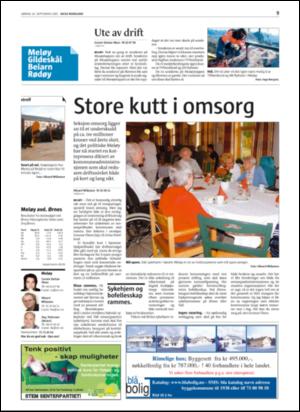 avisanordland_naravis-20050910_000_00_00_009.pdf