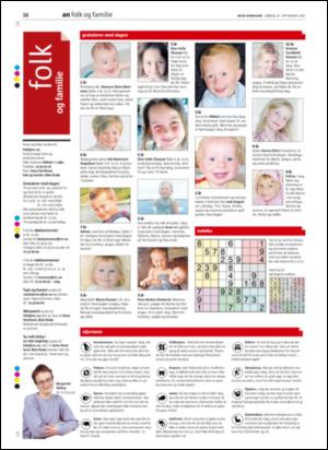 avisanordland_naravis-20050910_000_00_00_010.pdf