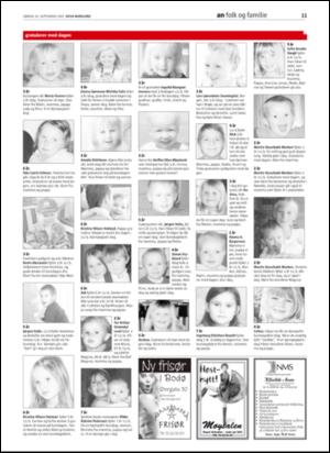 avisanordland_naravis-20050910_000_00_00_011.pdf