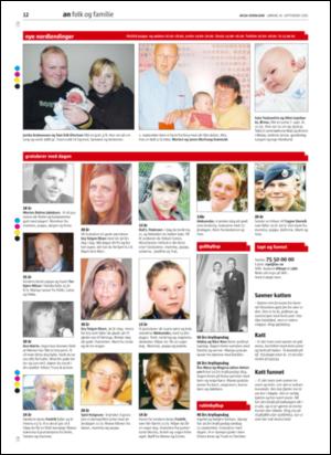 avisanordland_naravis-20050910_000_00_00_012.pdf