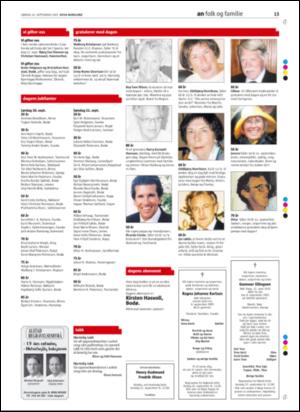 avisanordland_naravis-20050910_000_00_00_013.pdf