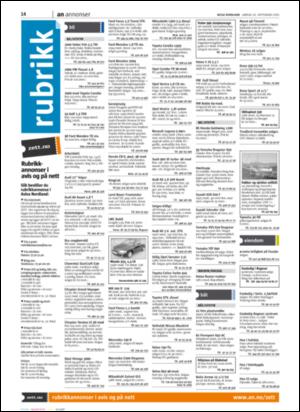 avisanordland_naravis-20050910_000_00_00_014.pdf