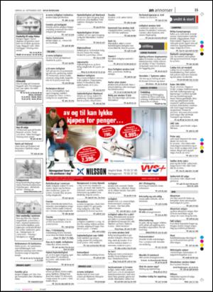 avisanordland_naravis-20050910_000_00_00_015.pdf