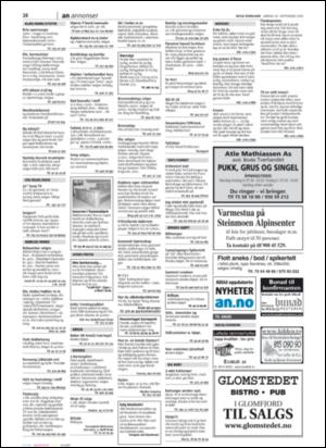 avisanordland_naravis-20050910_000_00_00_016.pdf