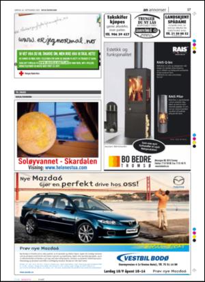 avisanordland_naravis-20050910_000_00_00_017.pdf