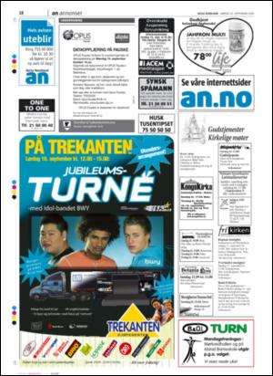 avisanordland_naravis-20050910_000_00_00_018.pdf