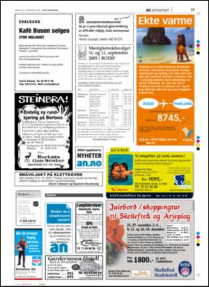 avisanordland_naravis-20050910_000_00_00_019.pdf