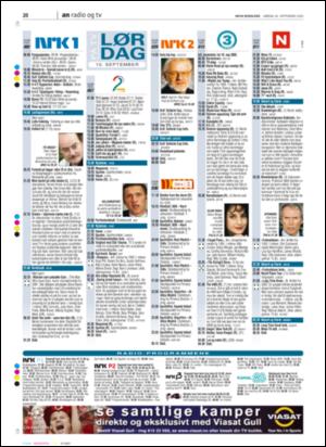 avisanordland_naravis-20050910_000_00_00_020.pdf