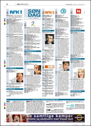 avisanordland_naravis-20050910_000_00_00_022.pdf