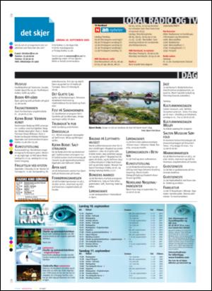 avisanordland_naravis-20050910_000_00_00_024.pdf