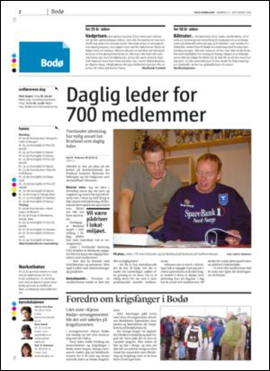 avisanordland_naravis-20050912_000_00_00_002.pdf