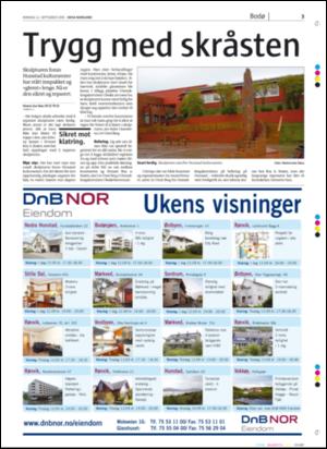 avisanordland_naravis-20050912_000_00_00_003.pdf