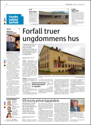 avisanordland_naravis-20050912_000_00_00_004.pdf