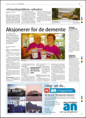 avisanordland_naravis-20050912_000_00_00_005.pdf