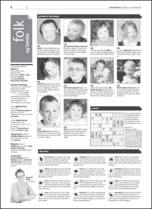 avisanordland_naravis-20050912_000_00_00_008.pdf