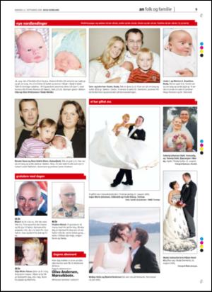 avisanordland_naravis-20050912_000_00_00_009.pdf