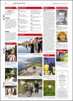 avisanordland_naravis-20050912_000_00_00_010.pdf