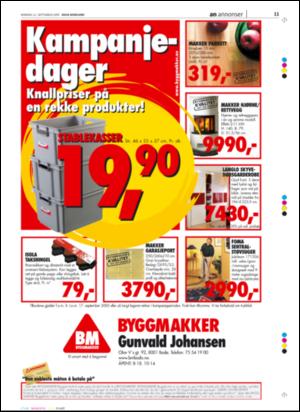 avisanordland_naravis-20050912_000_00_00_011.pdf