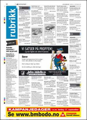 avisanordland_naravis-20050912_000_00_00_012.pdf