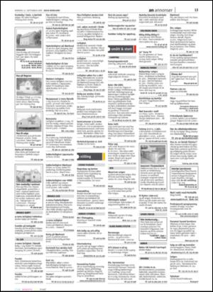 avisanordland_naravis-20050912_000_00_00_013.pdf