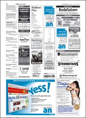 avisanordland_naravis-20050912_000_00_00_014.pdf