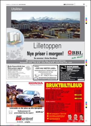 avisanordland_naravis-20050912_000_00_00_015.pdf