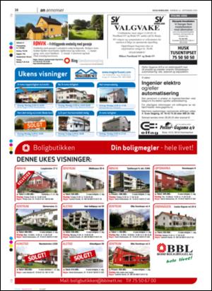 avisanordland_naravis-20050912_000_00_00_016.pdf