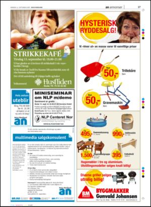 avisanordland_naravis-20050912_000_00_00_017.pdf