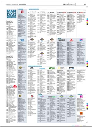 avisanordland_naravis-20050912_000_00_00_019.pdf