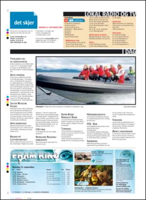 avisanordland_naravis-20050912_000_00_00_020.pdf