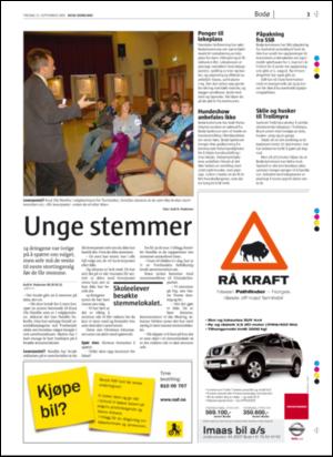 avisanordland_naravis-20050913_000_00_00_003.pdf