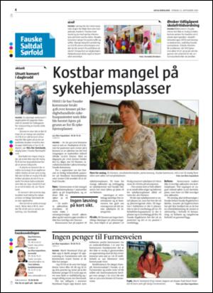 avisanordland_naravis-20050913_000_00_00_004.pdf