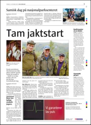 avisanordland_naravis-20050913_000_00_00_005.pdf