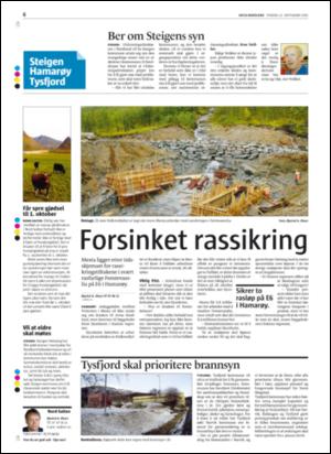 avisanordland_naravis-20050913_000_00_00_006.pdf