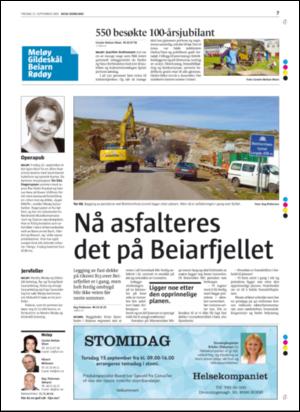 avisanordland_naravis-20050913_000_00_00_007.pdf