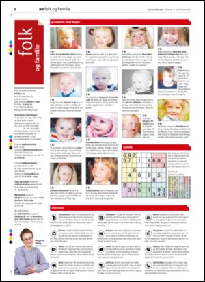 avisanordland_naravis-20050913_000_00_00_008.pdf