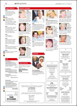 avisanordland_naravis-20050913_000_00_00_010.pdf