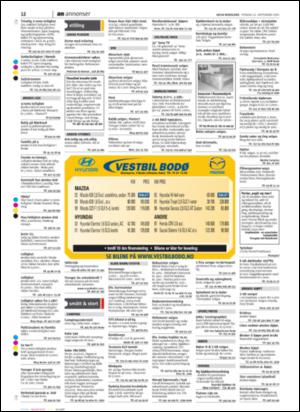 avisanordland_naravis-20050913_000_00_00_012.pdf