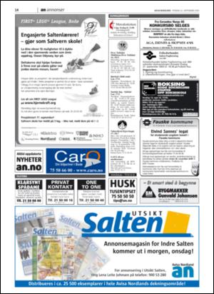 avisanordland_naravis-20050913_000_00_00_014.pdf